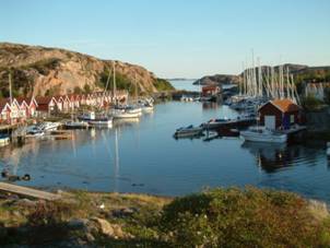 Semester 2008 - 221 - Bohus Malmön