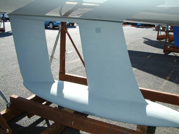 Båtarbete - 037.JPG